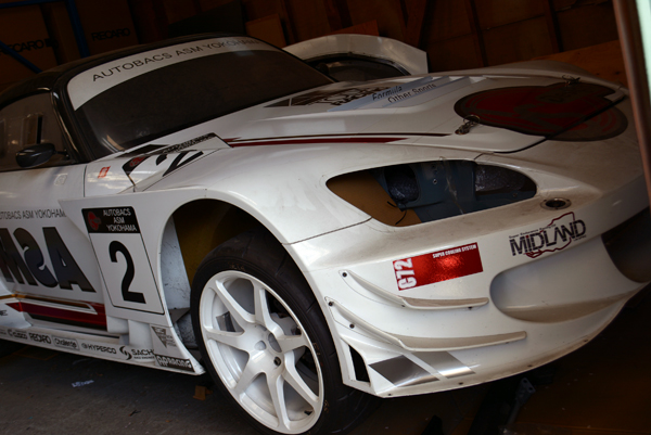 140410 2 front DSC_0039.jpg